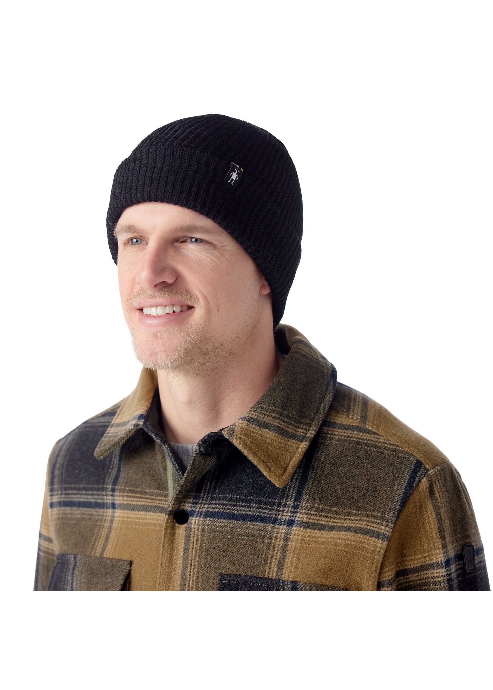 SMARTWOOL Smartwool Beanie