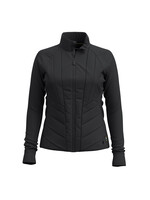 SMARTWOOL Women's Smartloft Jacket