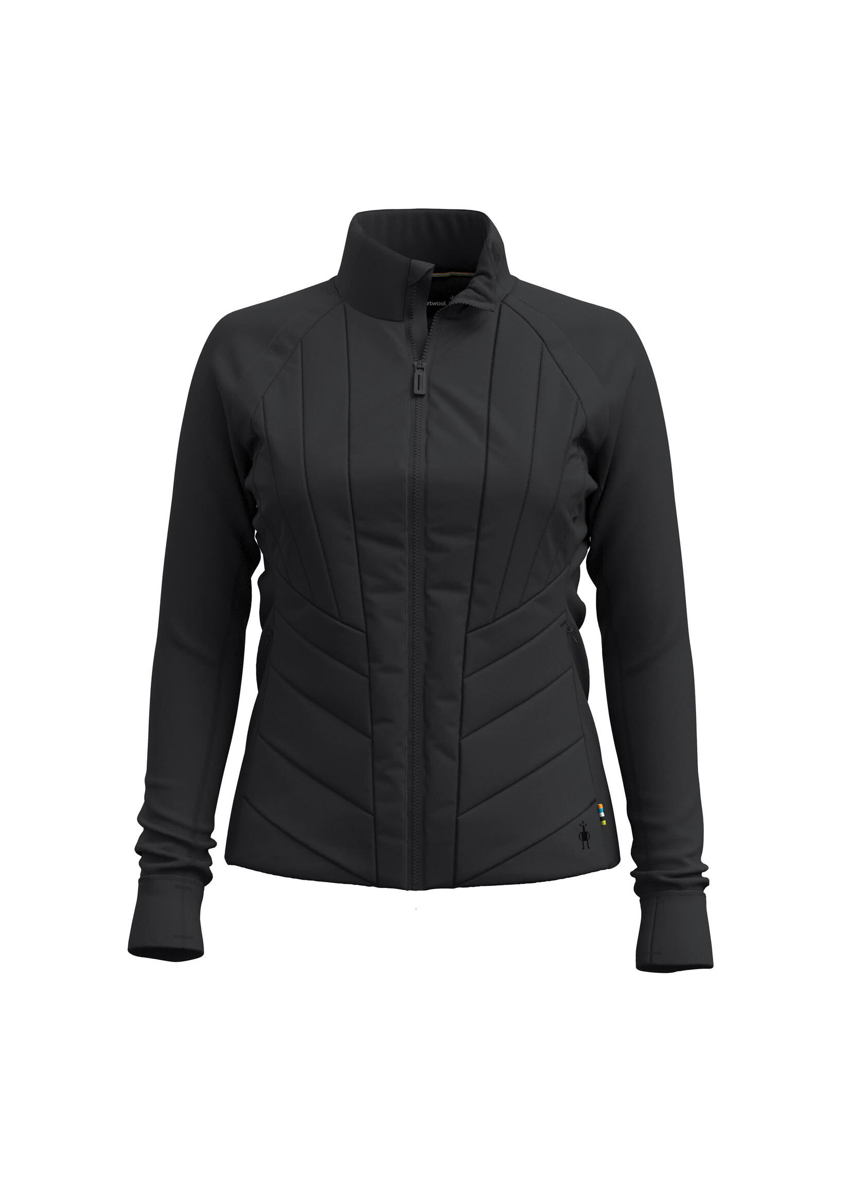 SMARTWOOL Women's Smartloft Jacket