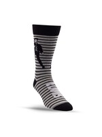 PERRI'S SOCKS Bas en coton premium-Jailhouse rock crew