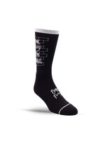 PERRI'S SOCKS PINK FLOYD – THE WALL CREW, 1 PAIR