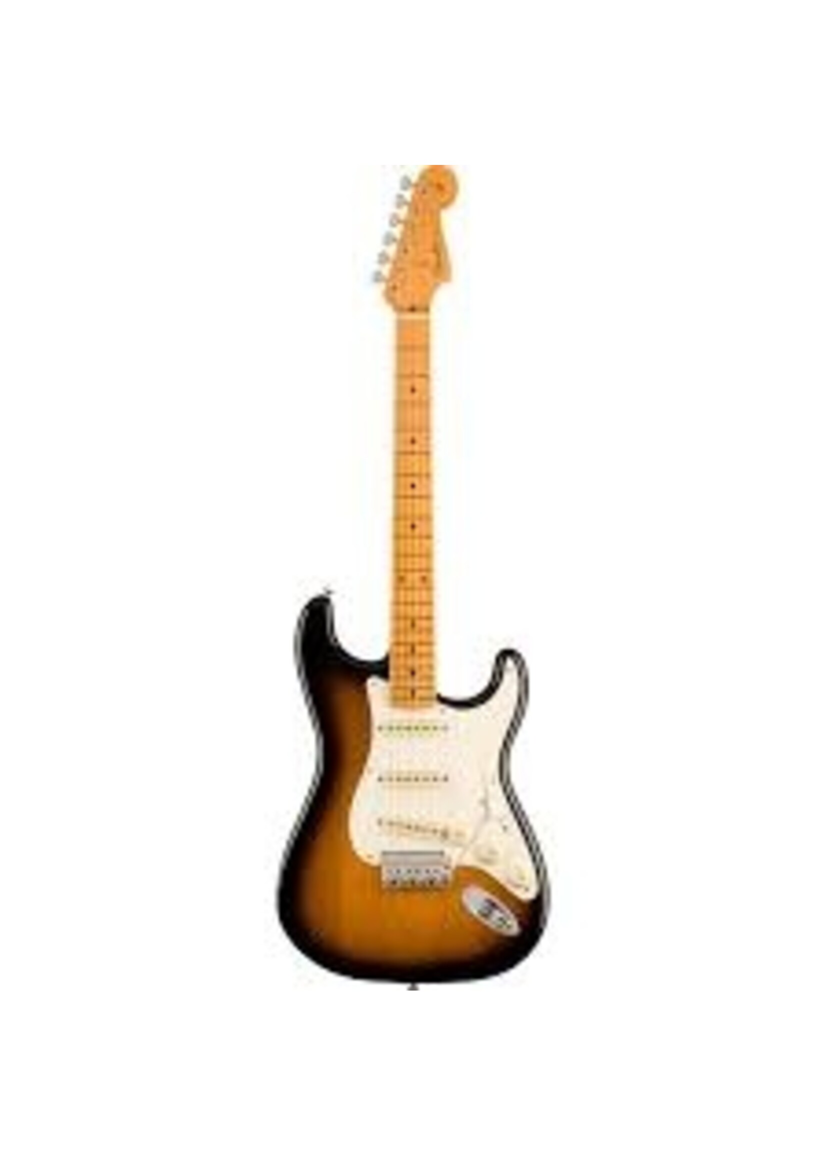 PERRI'S SOCKS Bas imprimé en sublimation Fender Spécial Édition-Stratocaster