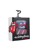 PERRI'S SOCKS Coffret de bas spécial édition he Rolling Stones (1 paire)
