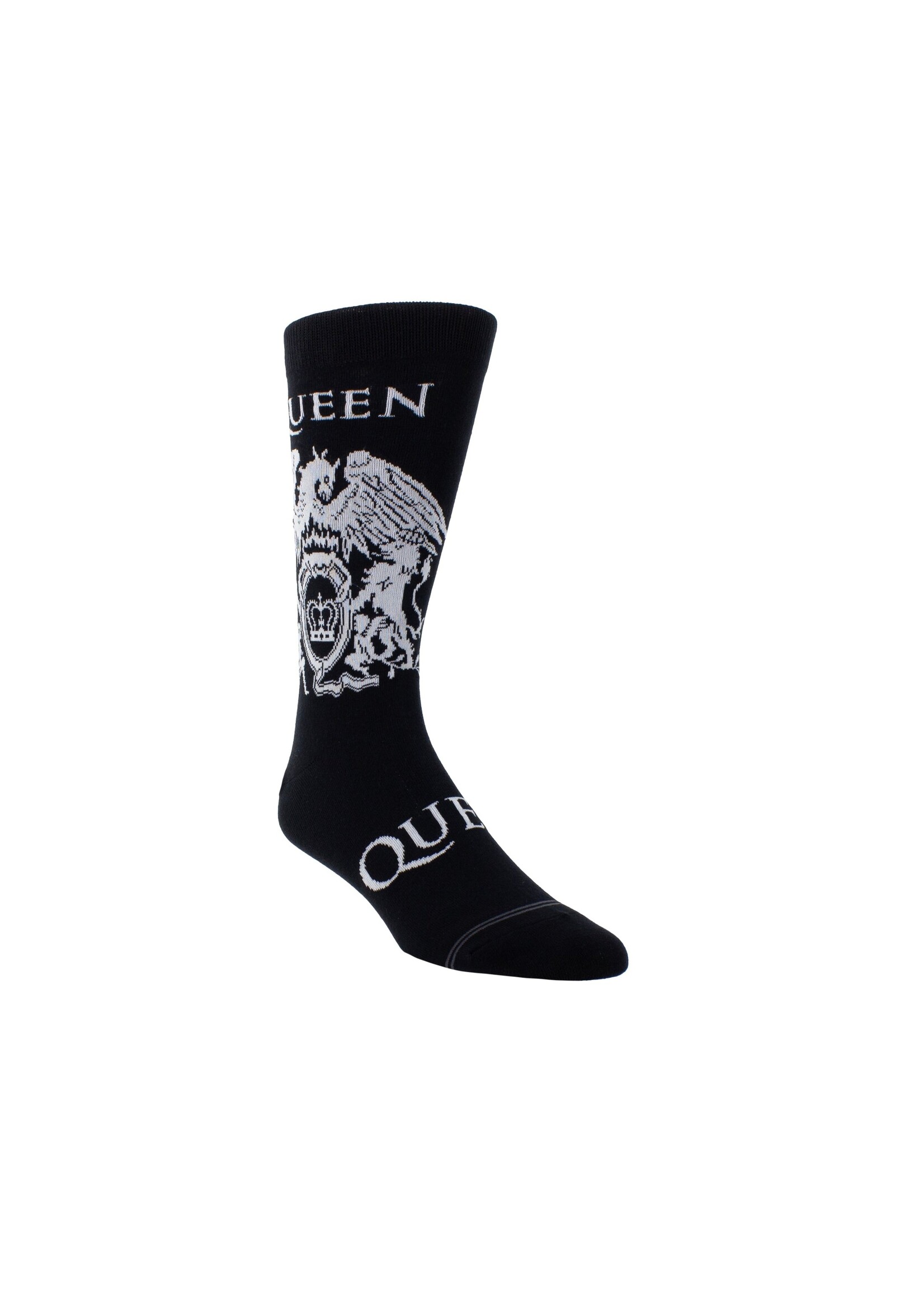 PERRI'S SOCKS QUEEN SOCK GIFT BOX