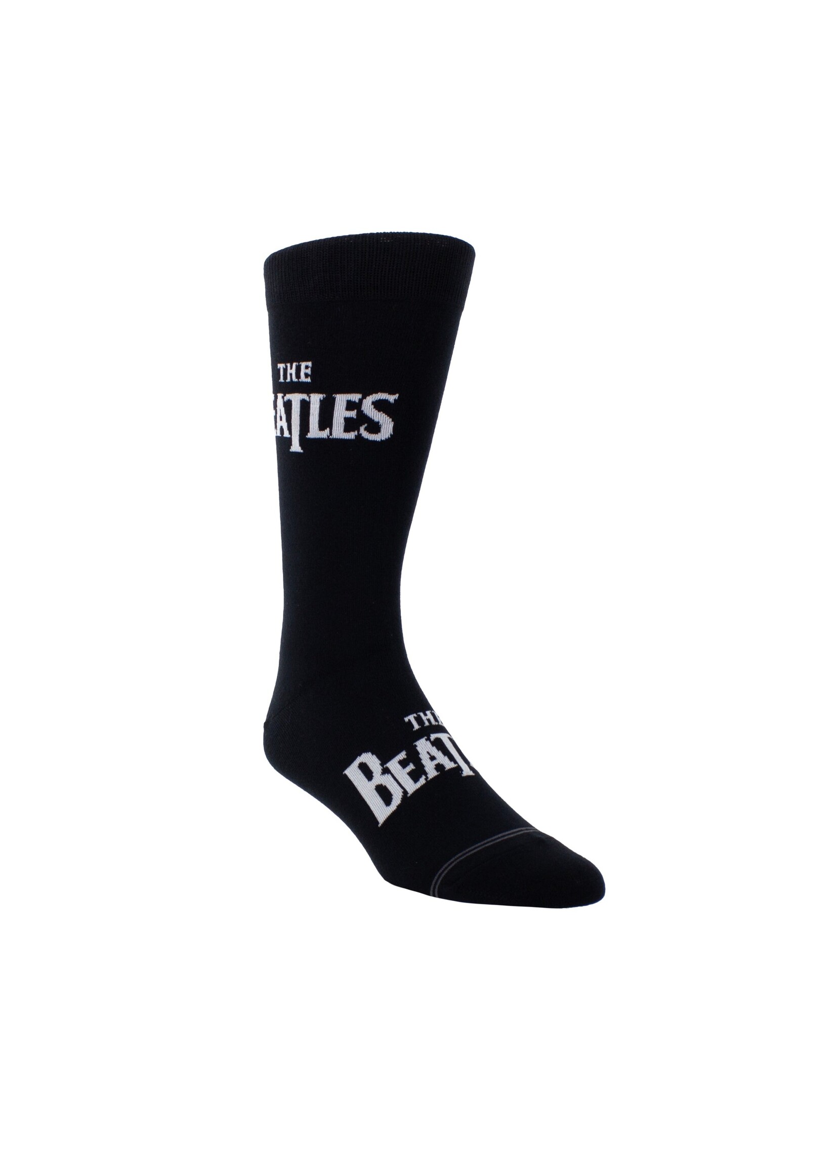 PERRI'S SOCKS Coffret de bas spécial édition The Beatles (1 paire)