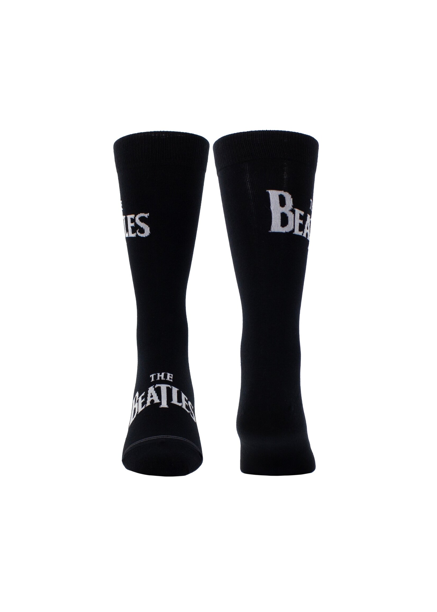 PERRI'S SOCKS Coffret de bas spécial édition The Beatles (1 paire)