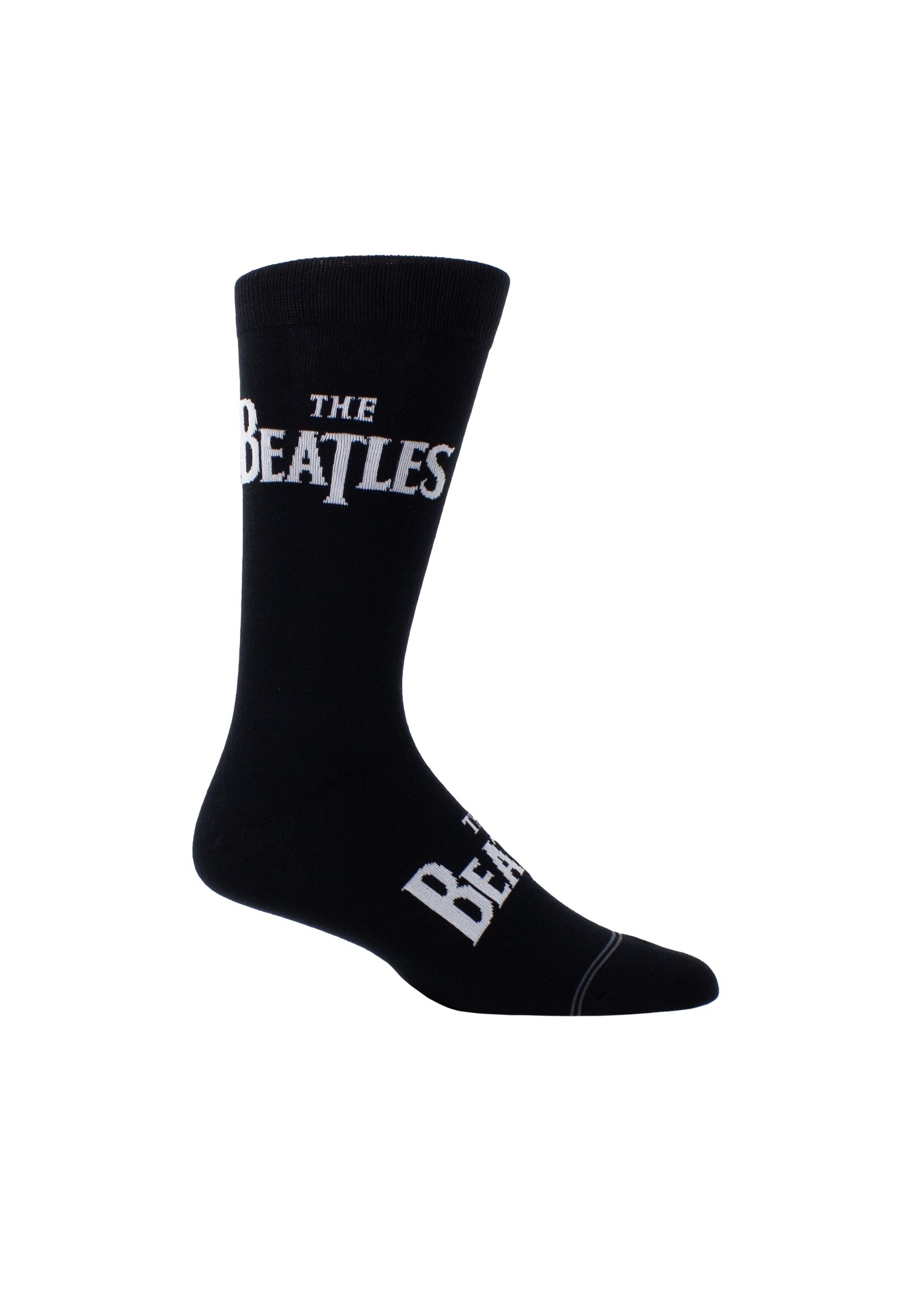 PERRI'S SOCKS Coffret de bas spécial édition The Beatles (1 paire)