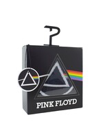 PERRI'S SOCKS Coffret de bas spécial édition Pink Floyd (1 paire)