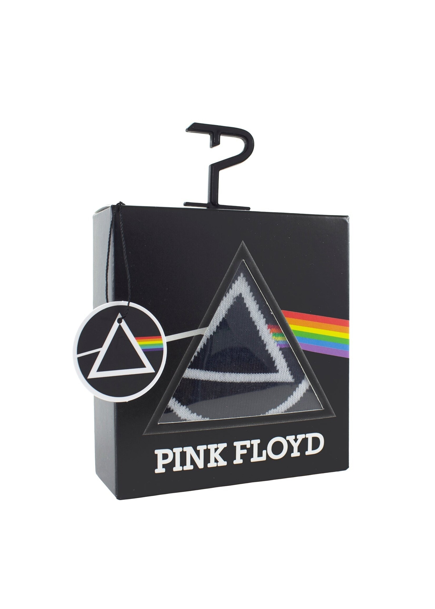 PERRI'S SOCKS Coffret de bas spécial édition Pink Floyd (1 paire)