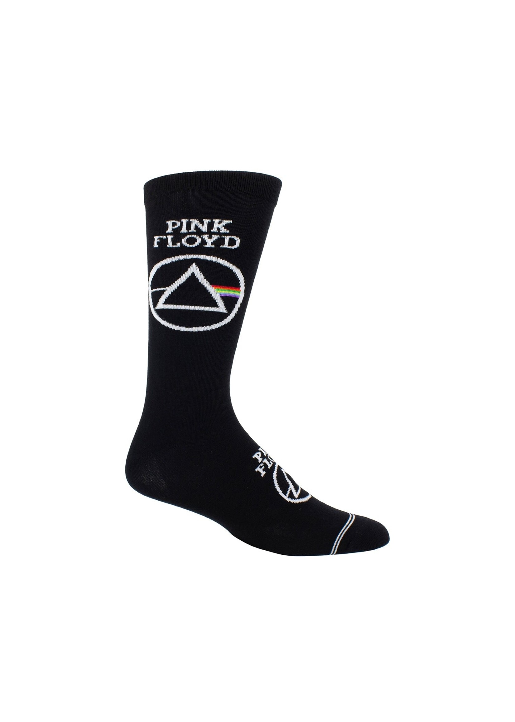 PERRI'S SOCKS Coffret de bas spécial édition Pink Floyd (1 paire)