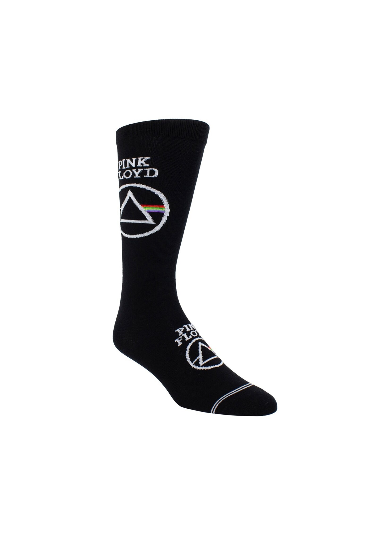 PERRI'S SOCKS Coffret de bas spécial édition Pink Floyd (1 paire)