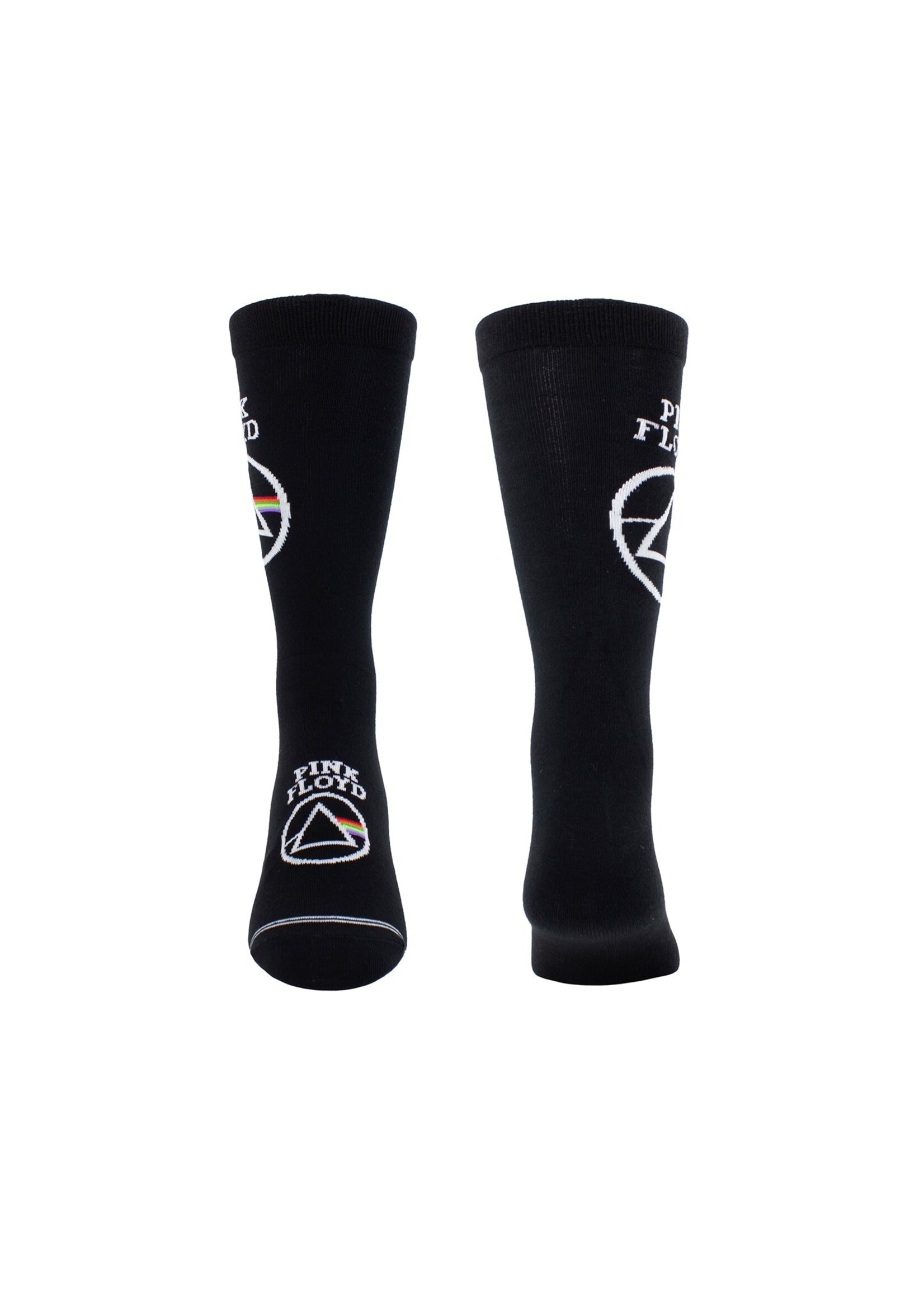PERRI'S SOCKS Coffret de bas spécial édition Pink Floyd (1 paire)