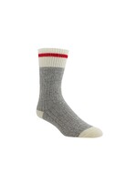 PERRI'S SOCKS PERRI’S SOCKS™ CASUAL WOMEN’S WOOL WORK SOCK , 1PAIR