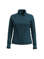 SMARTWOOL Women's Smartloft Jacket