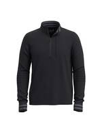 SMARTWOOL Men's Intraknit Merino Tech 1/2 Zip