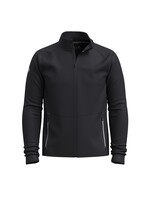 SMARTWOOL Men's Active Fleece Jacket