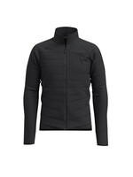SMARTWOOL Men's Smartloft Hybrid Jacket