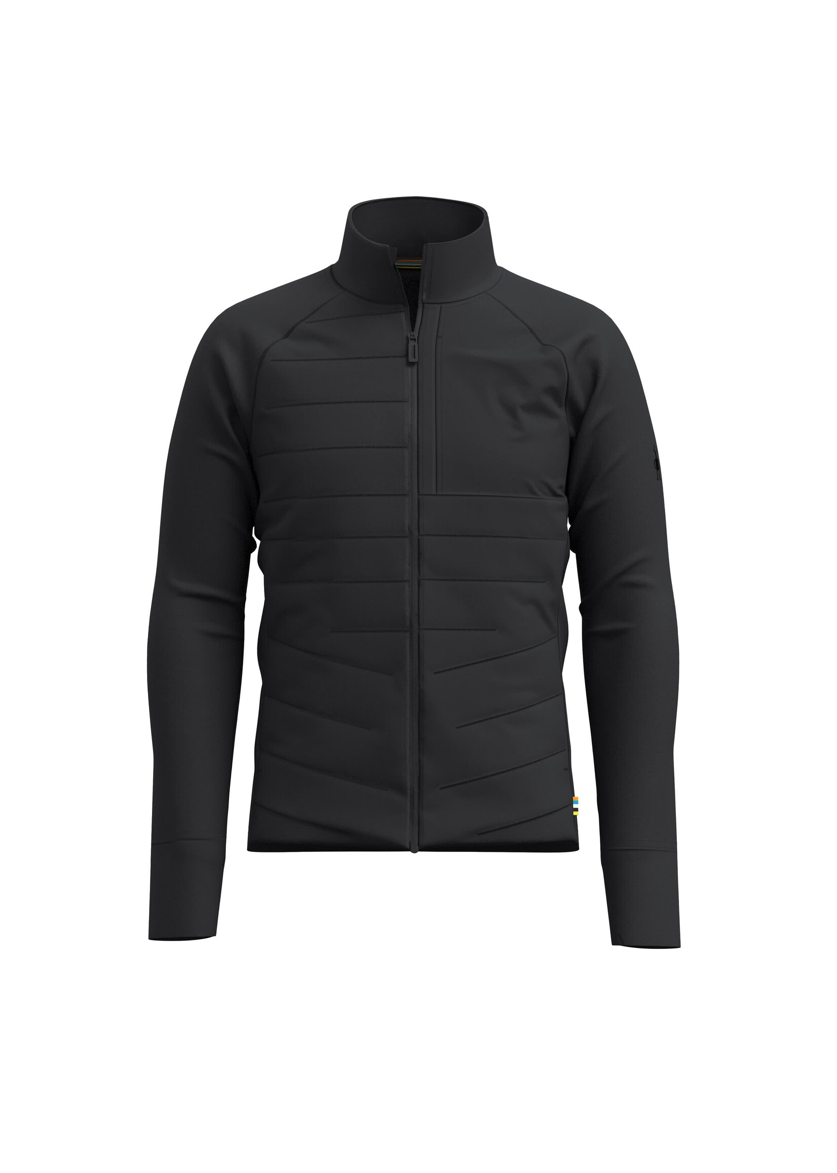 SMARTWOOL Men's Smartloft Hybrid Jacket