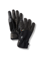 SMARTWOOL Spring Glove