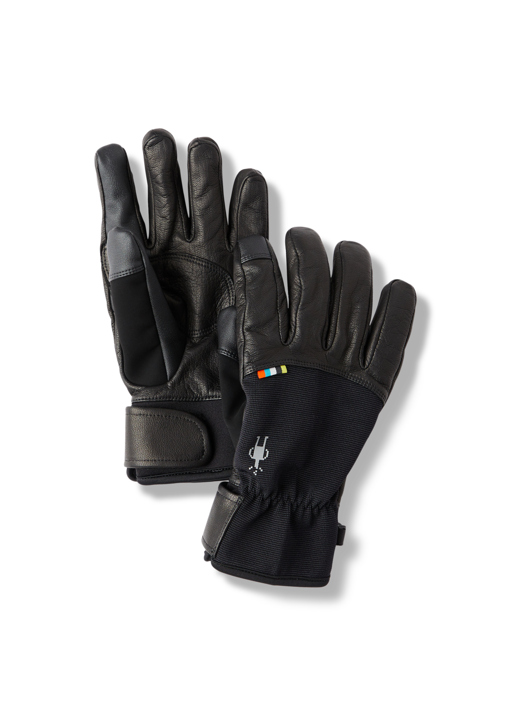 SMARTWOOL Spring Glove
