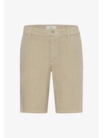 BRAX Bermuda Bozen Ultralight 160g avec imprimé-Travel