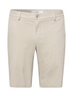 BRAX Bermuda Silvio en jersey extensible-Cozy Linen