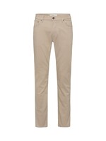 BRAX Chuck Hi-Flex Light Modern Fit Trouser