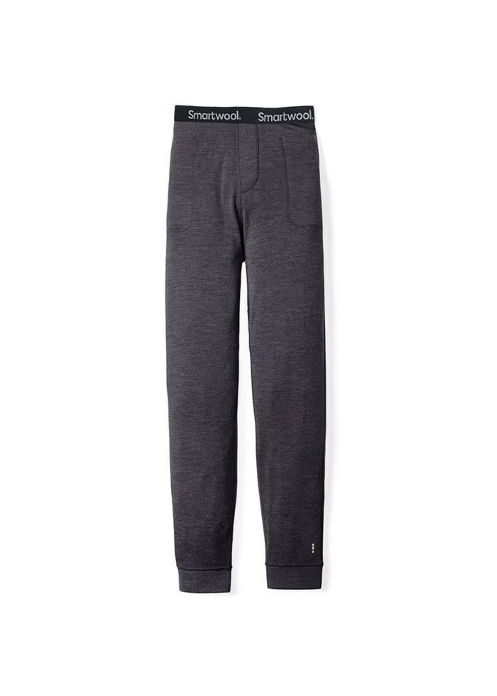 SMARTWOOL Pantalon de jogging en mérinos-Homme