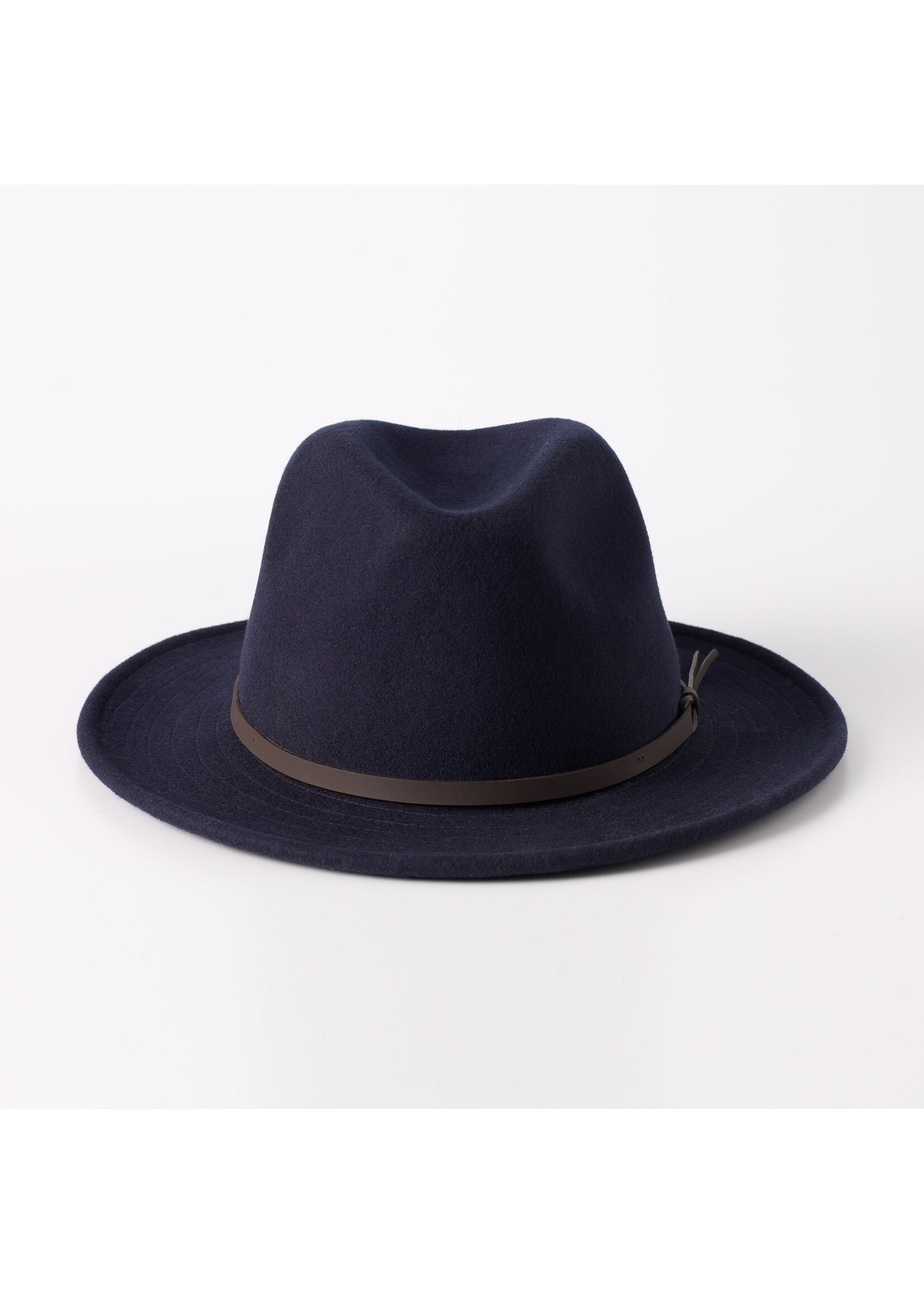 TILLEY Chapeau Fedora TWF1 Montana-Unisexe