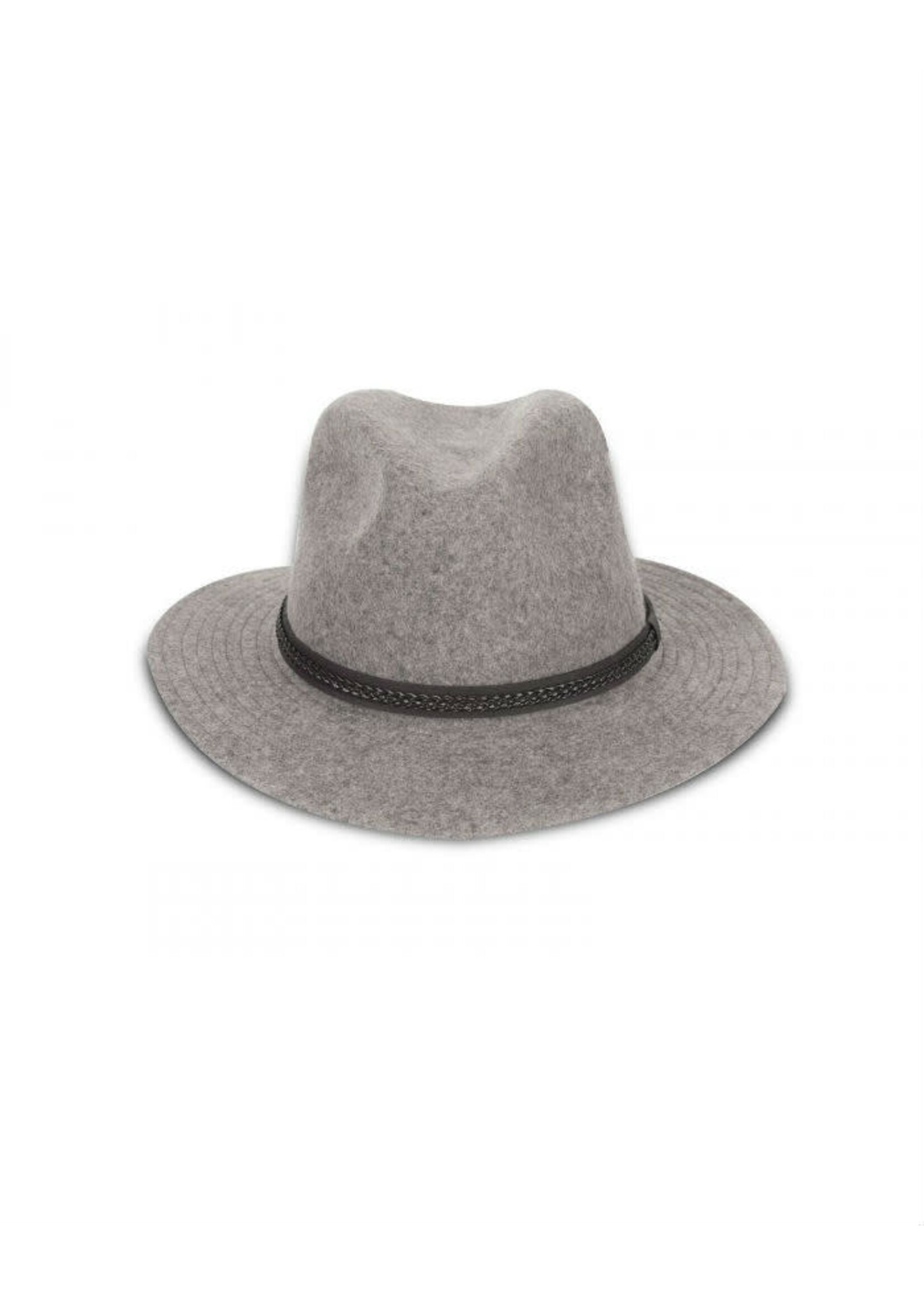 TILLEY Chapeau Fedora TWF1 Montana-Unisexe