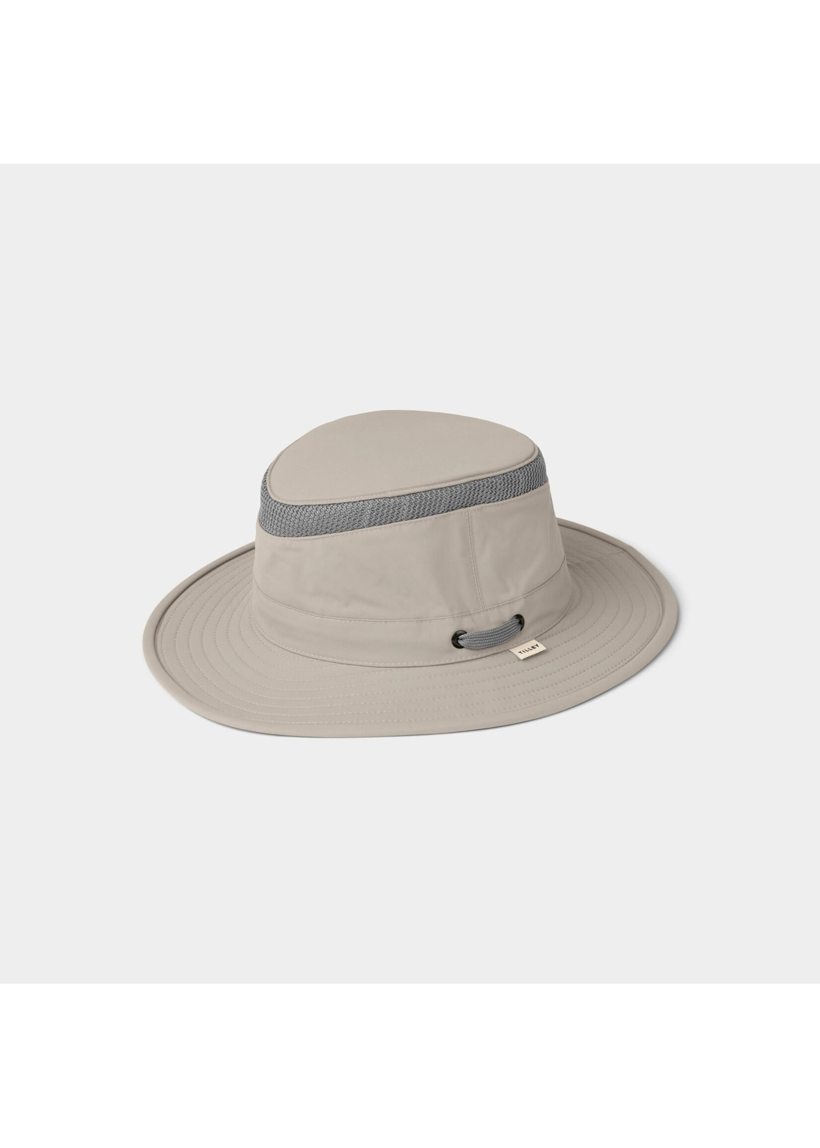 TILLEY LTM5 Airflo Slim Sun Hat