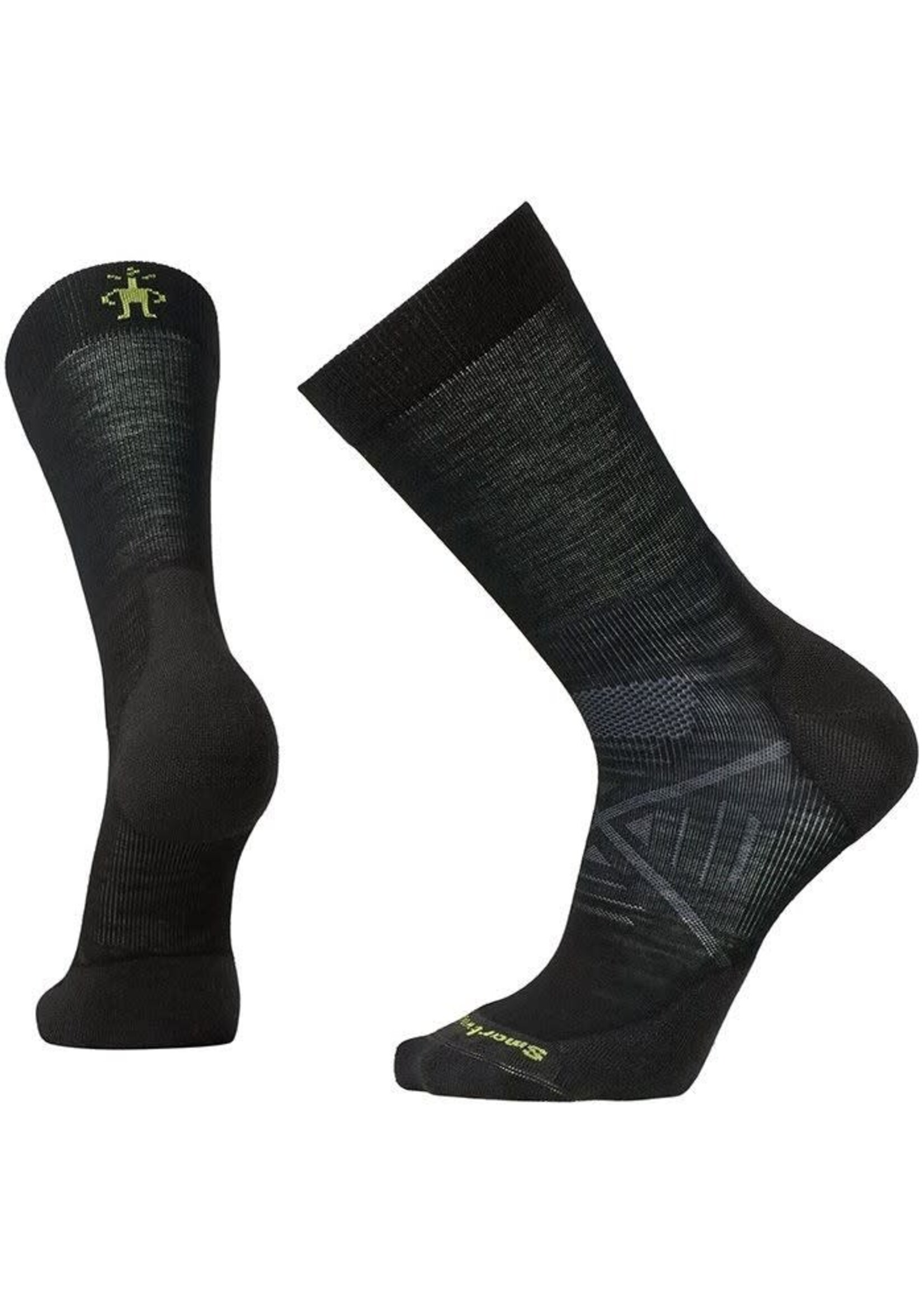 SMARTWOOL Chaussettes Nordic Light Elite-Unisexe