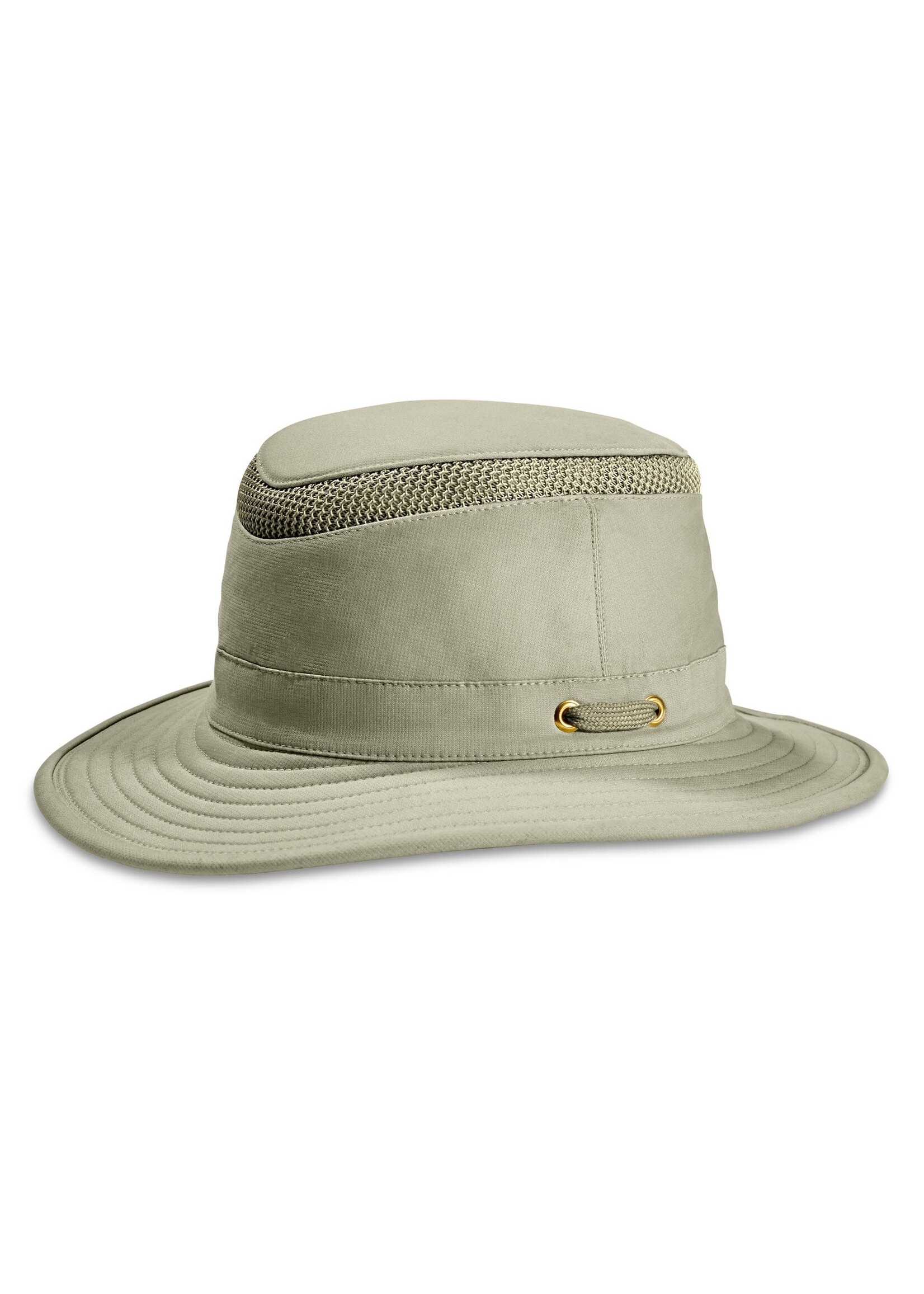 TILLEY Chapeau AIRFLO® T5MO en coton biologique-Unisexe