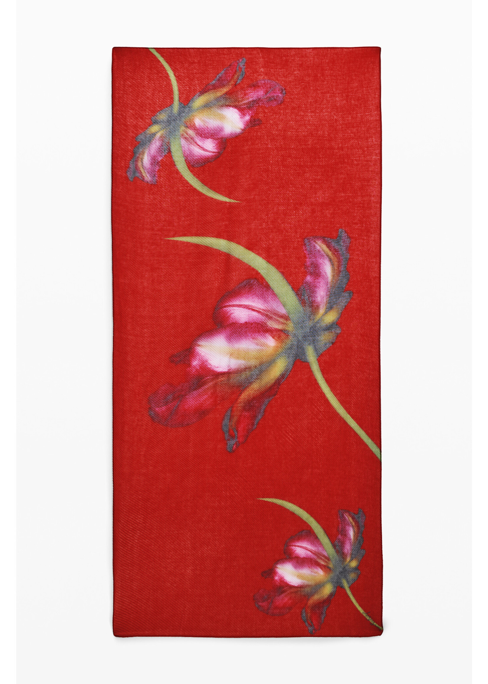 DESIGUAL Foulard léger Desigual