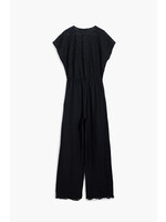 DESIGUAL JUMPSUIT_DANUBIO
