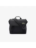 LACOSTE Sac messager Neocroc