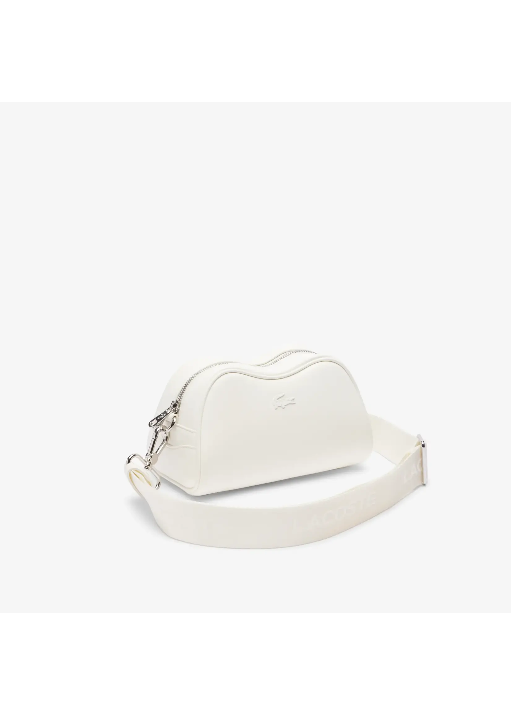 LACOSTE Mini Lora Shoulder Bag
