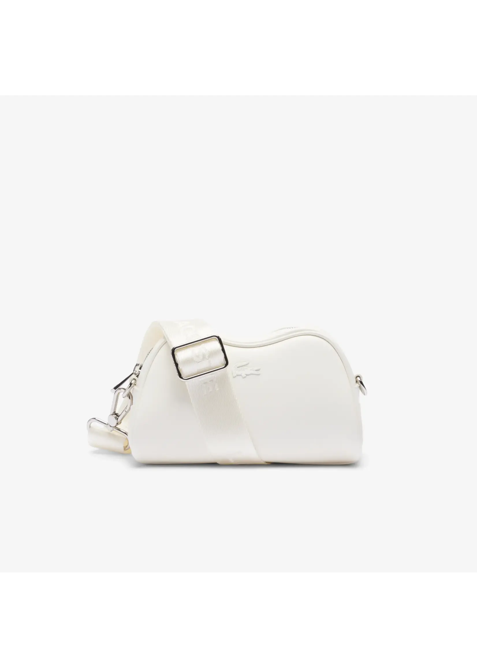 LACOSTE Mini Lora Shoulder Bag