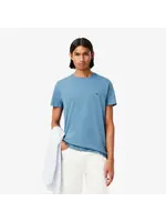 LACOSTE Men's Pima Cotton T-Shirt