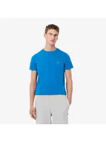 LACOSTE Men's Pima Cotton T-Shirt