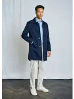 BRUUN & STENGADE Imperméable Bruun & Stengade NOVELLO