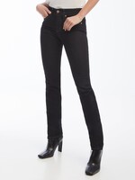 LOIS JEANS & JACKETS New Gigi
