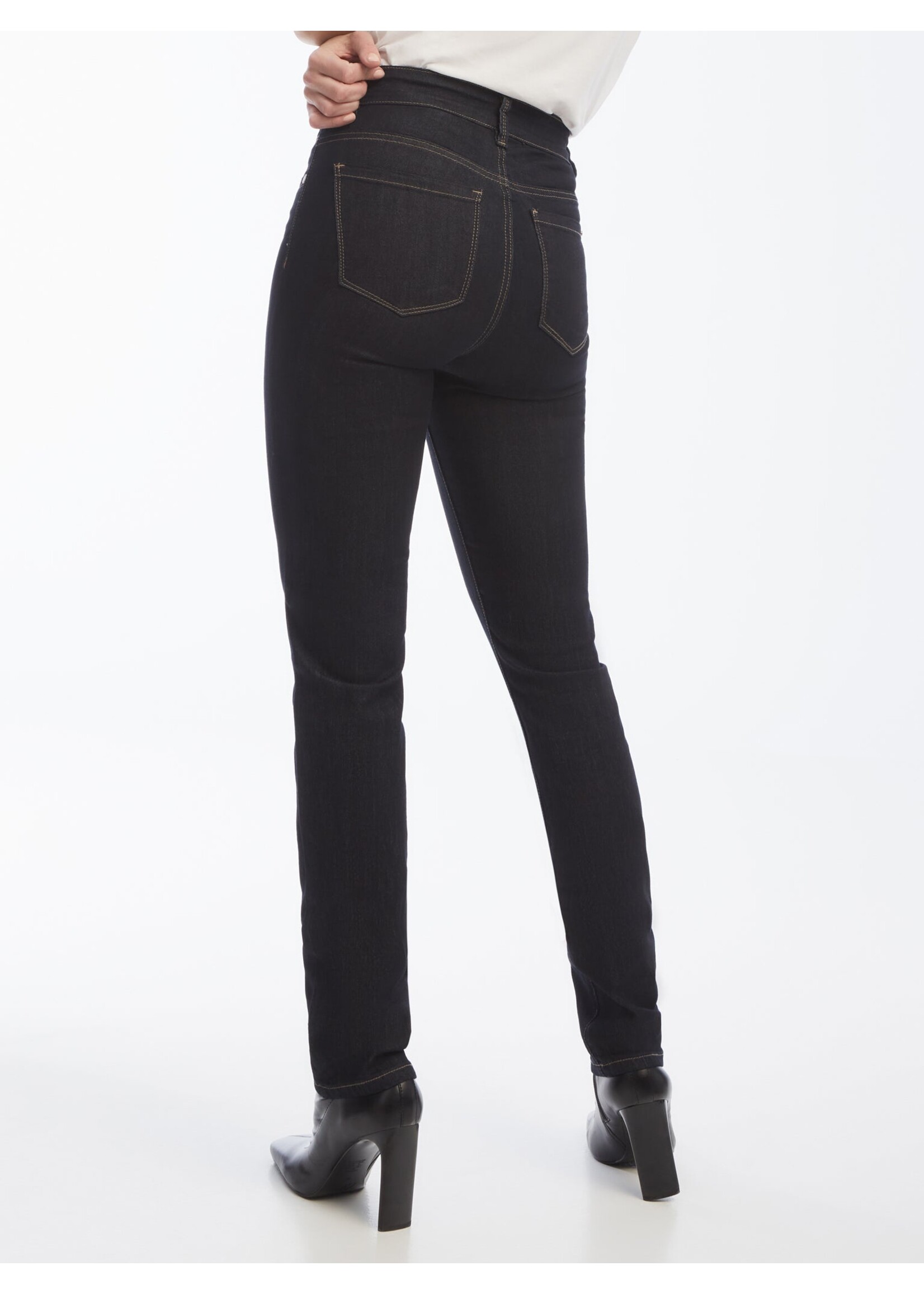 LOIS JEANS & JACKETS New Gigi