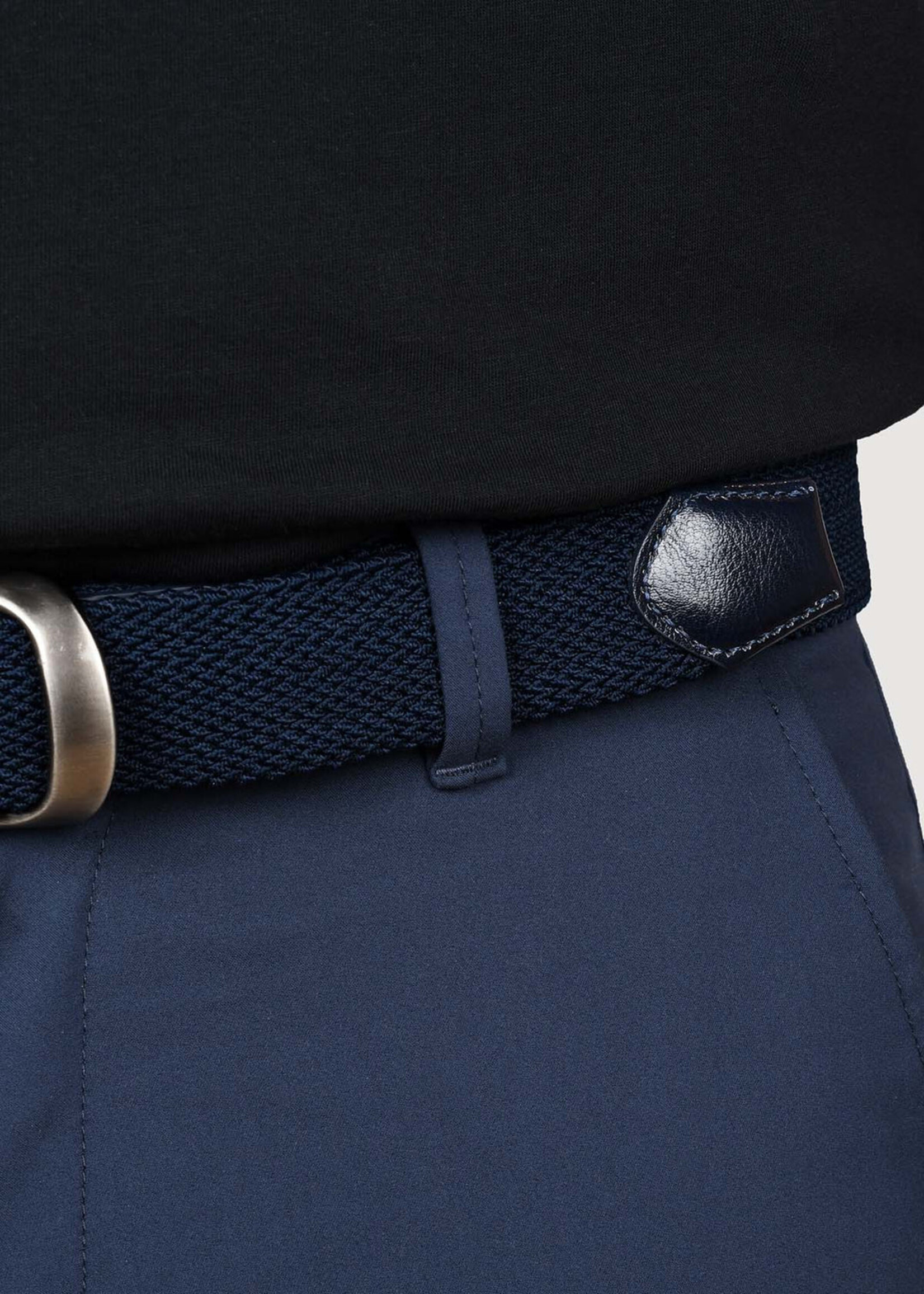 DUER Performance Stretch Belt - 2 colors available