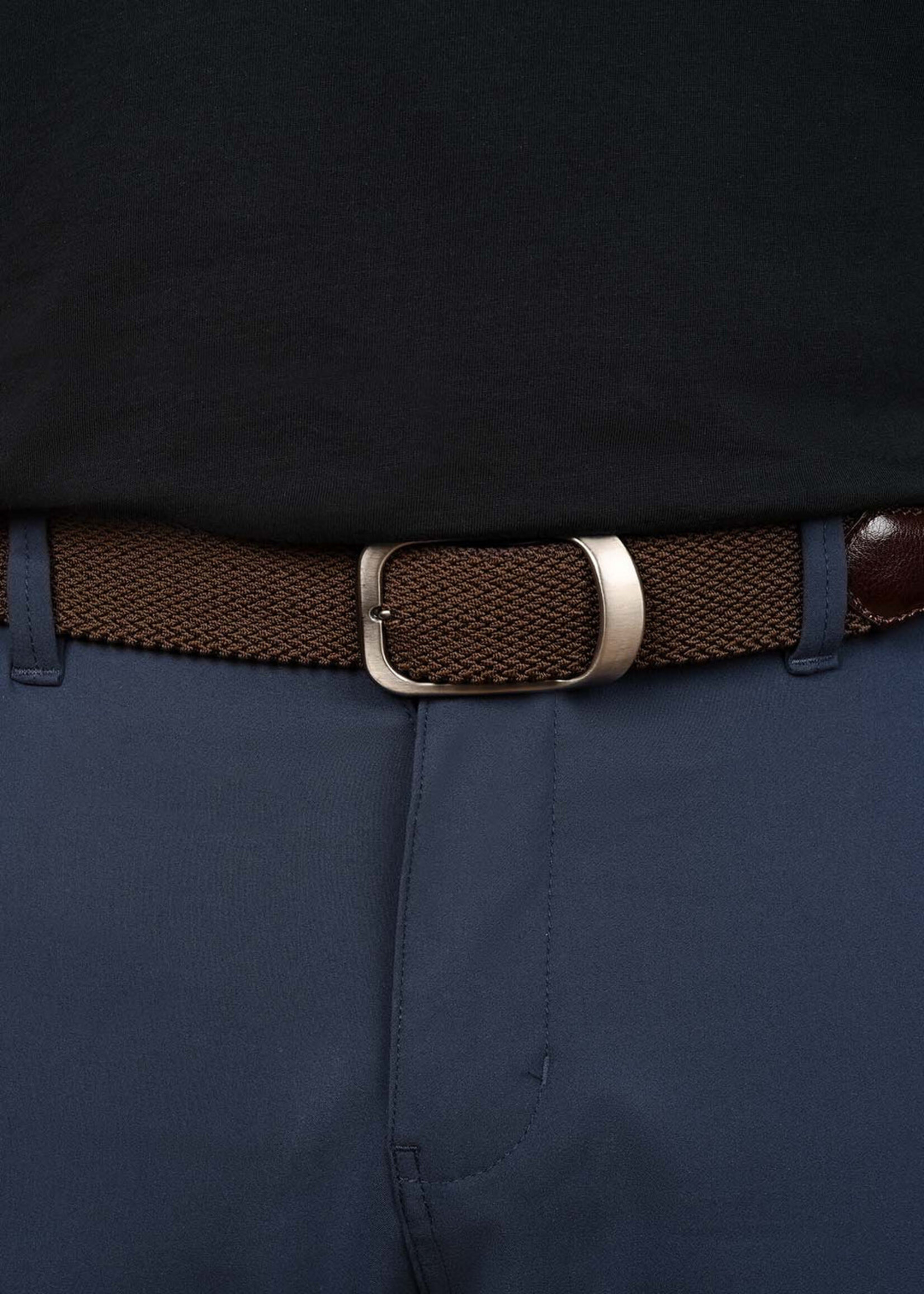 DUER Performance Stretch Belt - 2 colors available