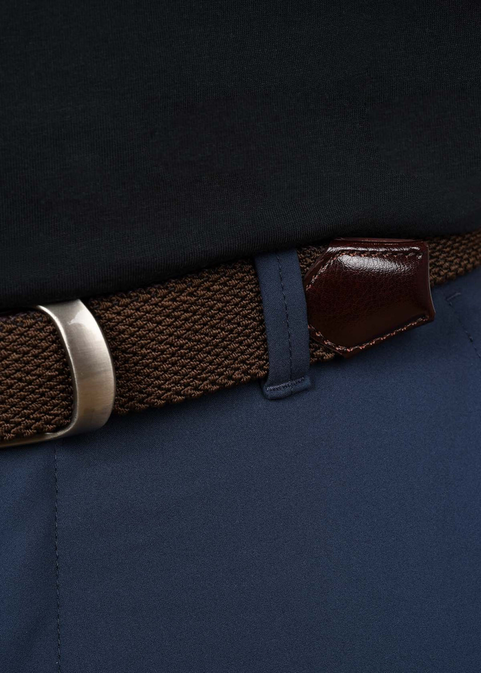DUER Performance Stretch Belt - 2 colors available