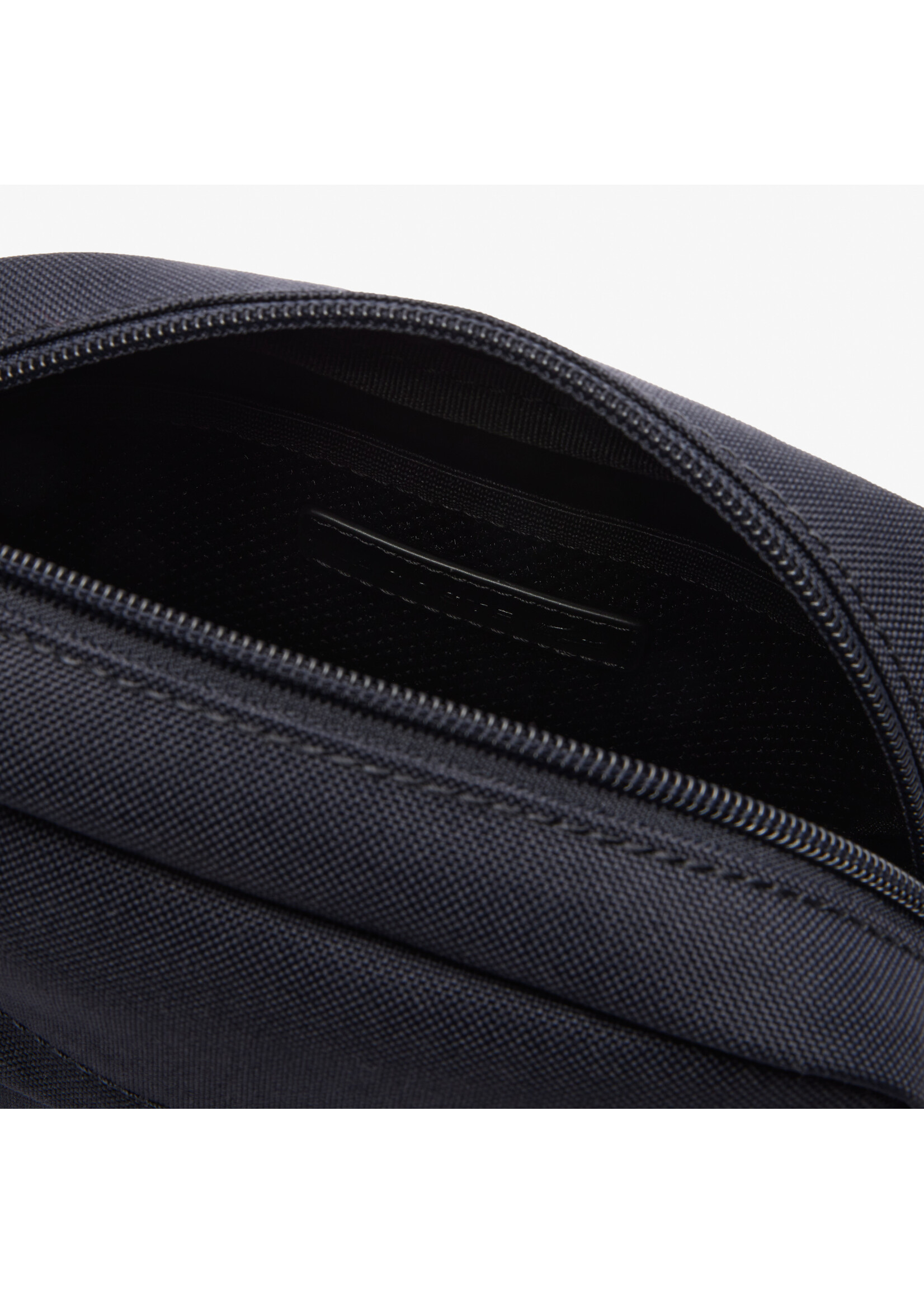 LACOSTE Unisex Neocroc Shoulder Bag