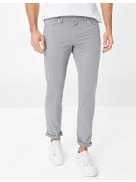 BRAX Chuck Style Stretch Pants - 2 Colors Available