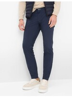 BRAX Silvio style stretch pants - 2 colors available
