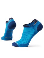 SMARTWOOL Run Low Ankle Socks - 2 colors available